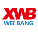 揚(yáng)子江藥業(yè)集團(tuán)項(xiàng)目