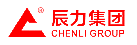 金菱制冷